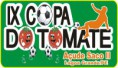 COPA DO TOMATE DE AÇUDE SACO II = Resultados da 3ª Rodada